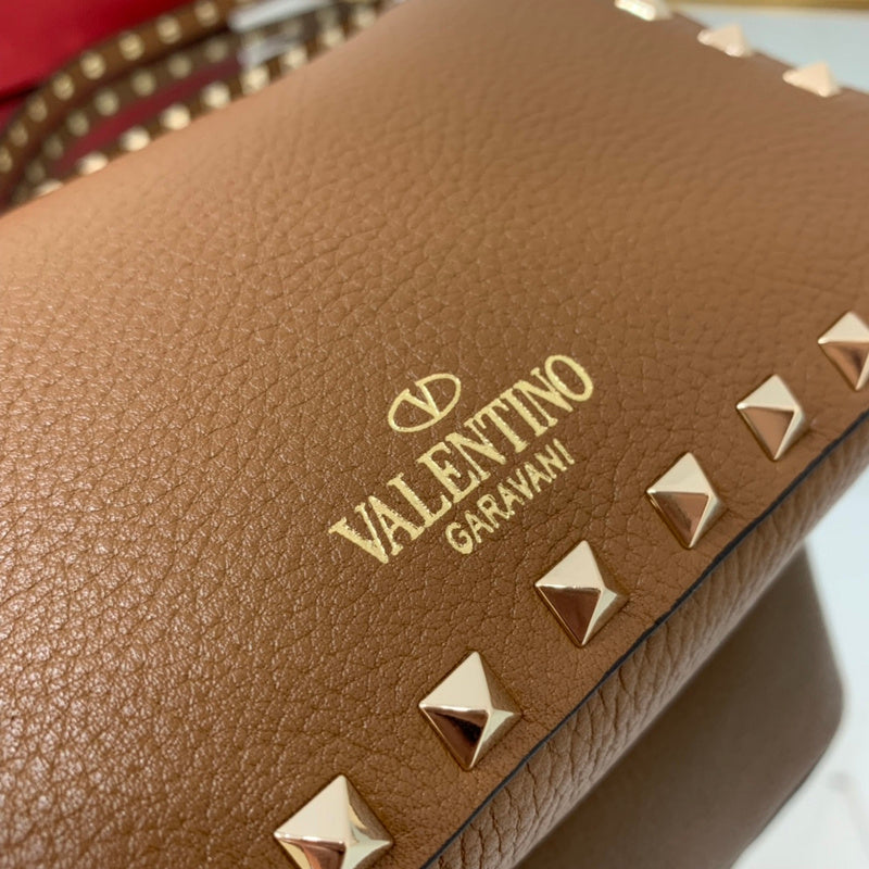 Amelia's Bag Gallery - VEL Bags - 1233