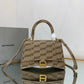 Amelia - BLN-CIAGA WOMEN LUXURY BAGS - 475