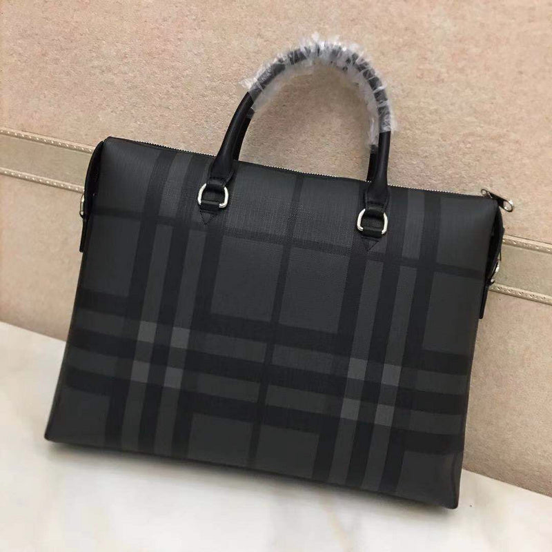 Amelia-i BOR Men Bags - 131