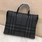 Amelia-i BOR Men Bags - 131