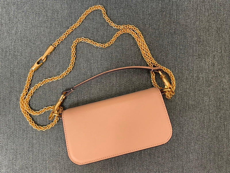 VAL LUXURY BAGS - FOR FASHION LOVERS  AFFORDABLE LUXURY BAGS- 002