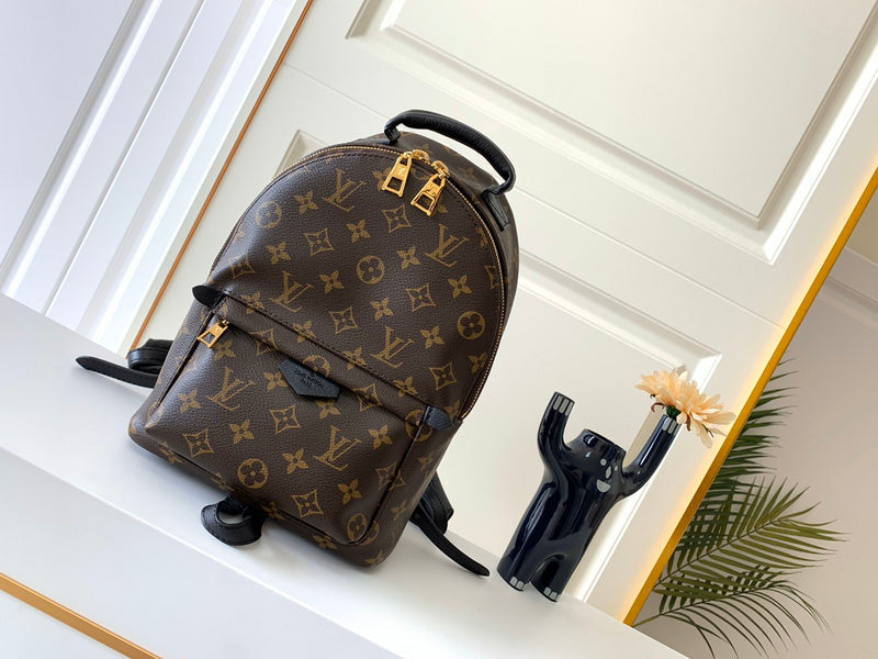 Amelia - LV Bags - 15357