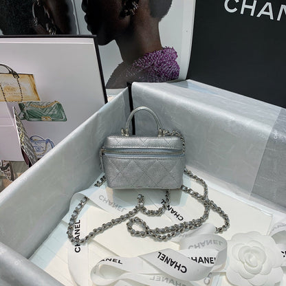 Wellow Bags - Chanel - Bags  - 339