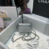Wellow Bags - Chanel - Bags  - 339