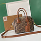 Amelia - B-BERRY BAGS - 018