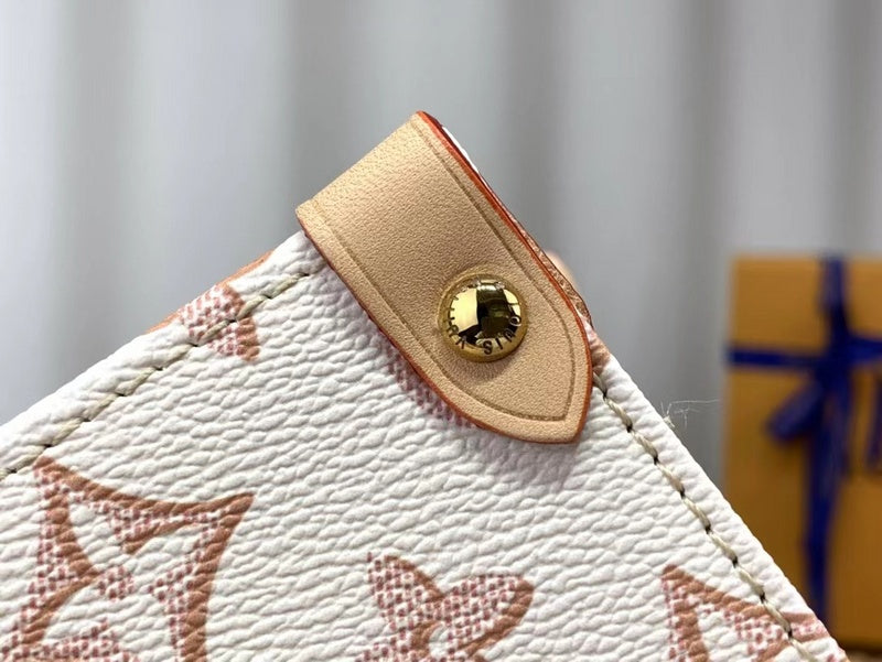 Amelia - LOV Lady Bags - 397