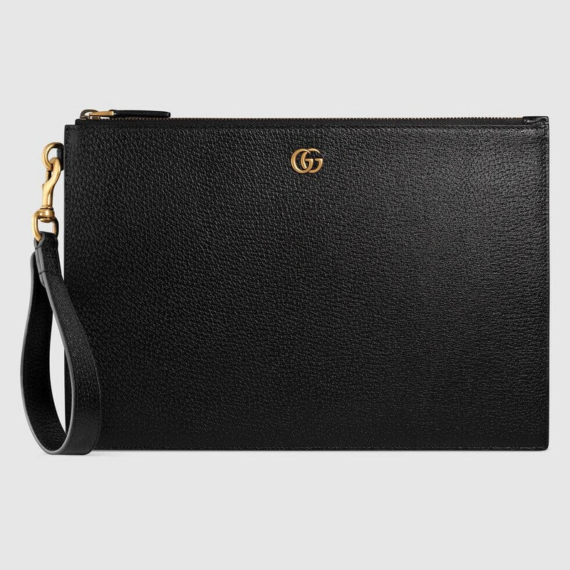 Amelia-i GUKI Women Bags - 306