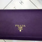 Amelia - PD Wallet - 456
