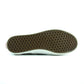 VANS PRO