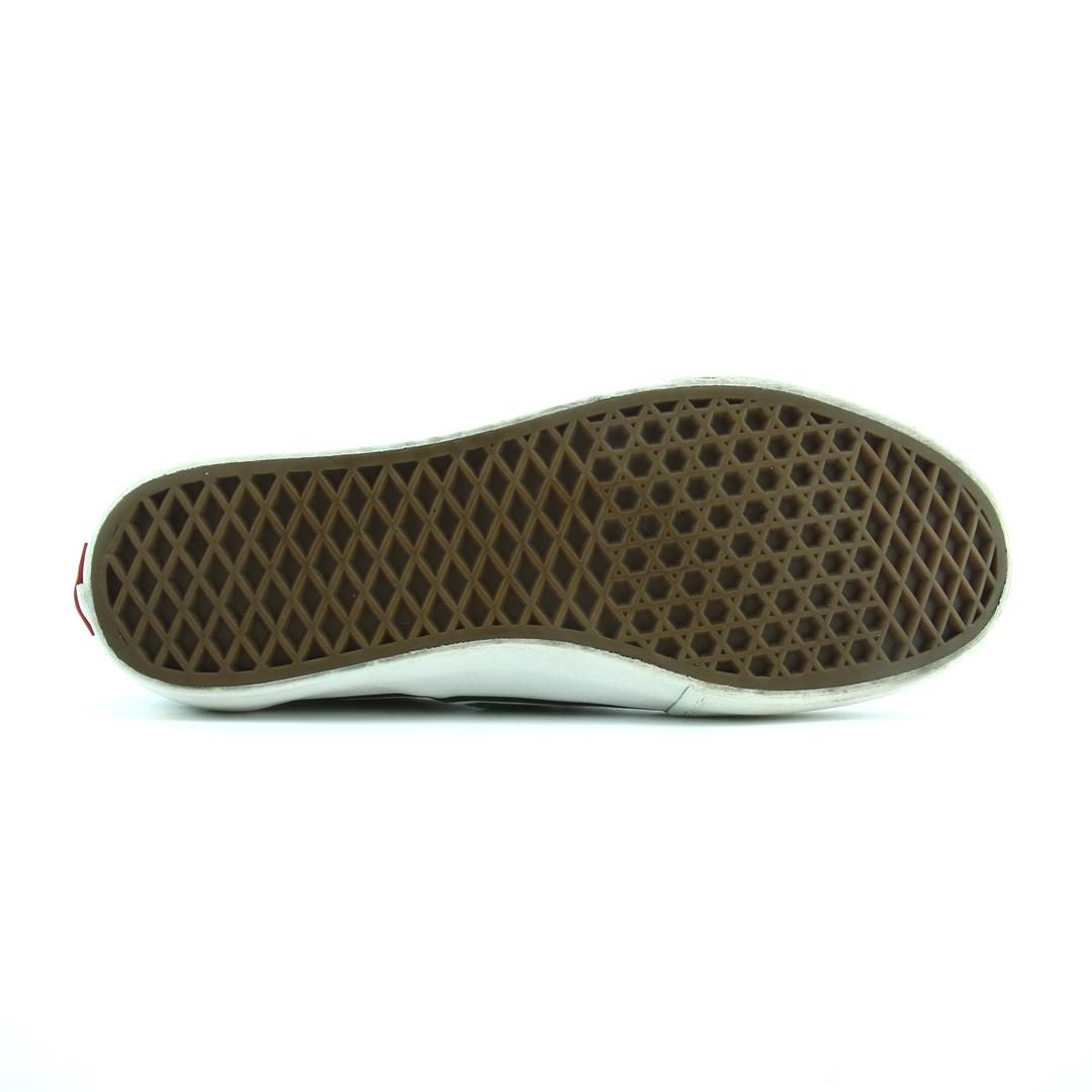 VANS PRO