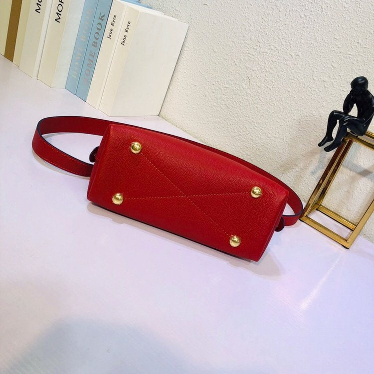 Amelia - LOV Lady Bags - 883