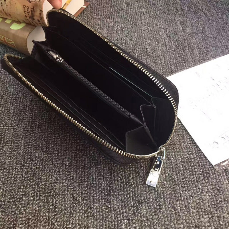 Amelia- GCI Bags - 204