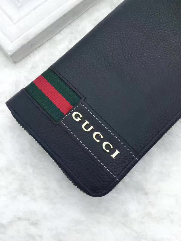 Amelia- GCI Bags - 200