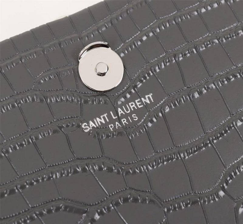 Amelia - YSL Bag - 2599
