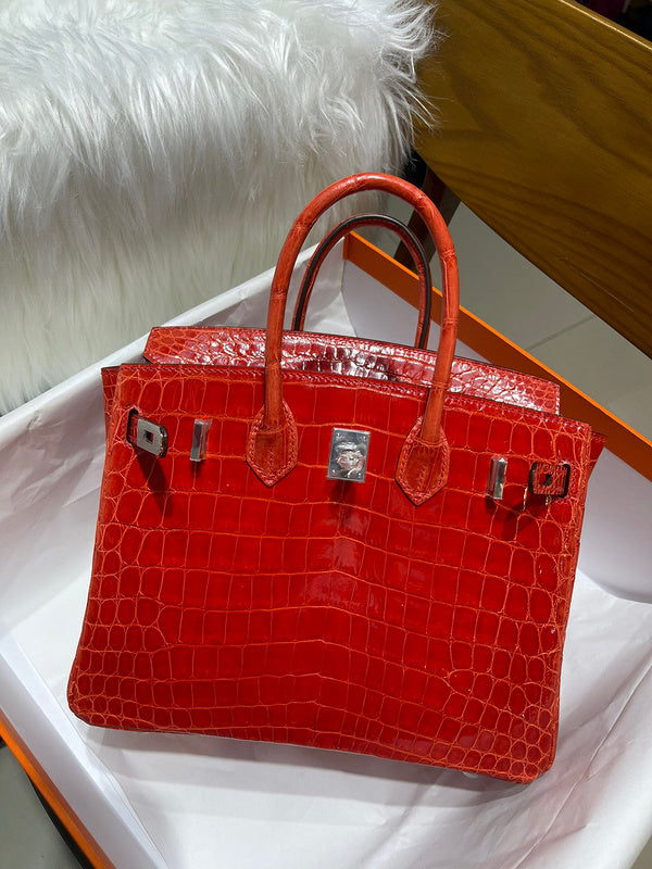 Amelia - HMS Bags - 1708