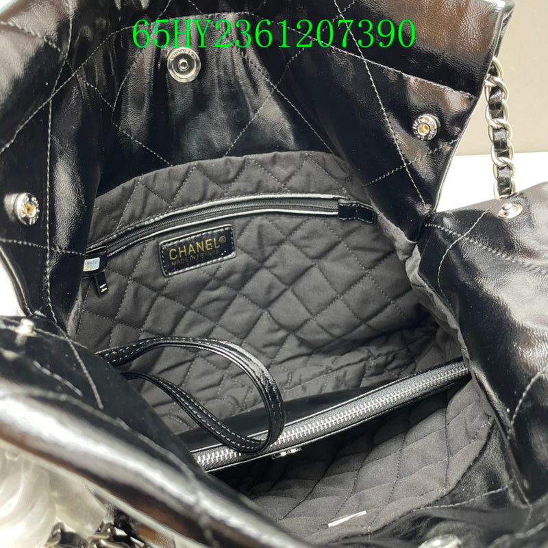 Amelia - CHL Bags - 1735