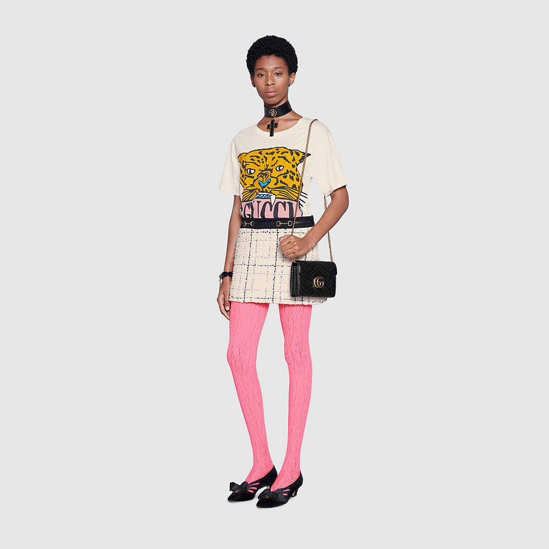 Amelia- GCI Bags - 511
