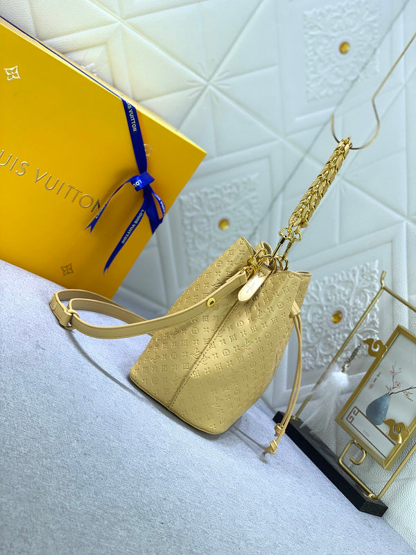 Amelia- GUKI Women Bags - 1566