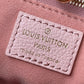 Amelia - LOV Lady Bags - 430