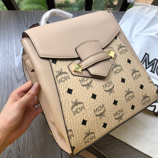 Amelia - MAmeliaBRANDED BAGS - 278