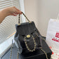 Amelia - CHL Bags - 909
