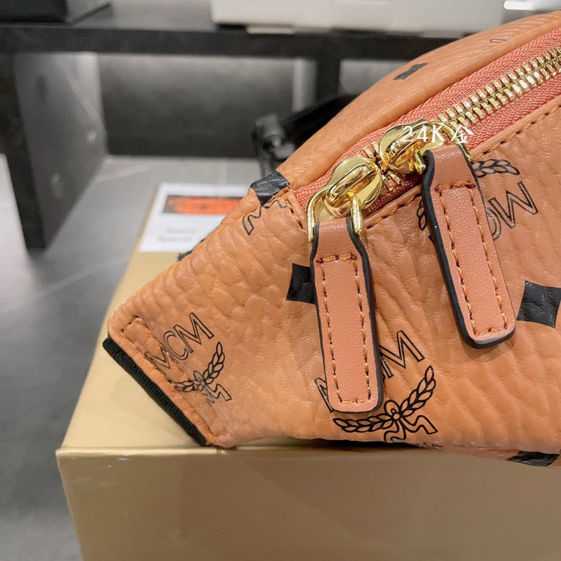 Amelia- - MQM Bags - 018
