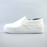 COMFORT WEAR .