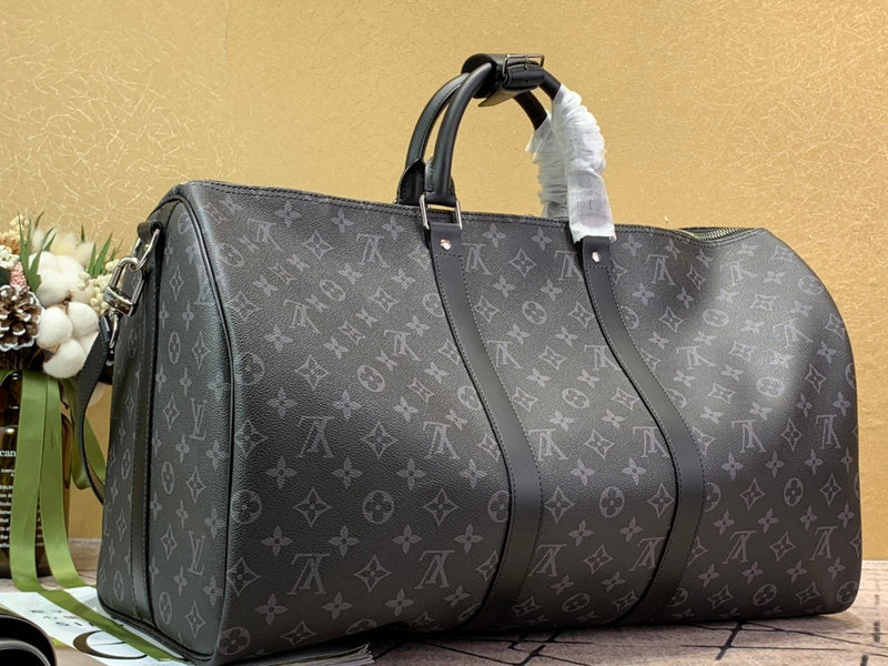 Amelia- - LOV Men Bags - 530
