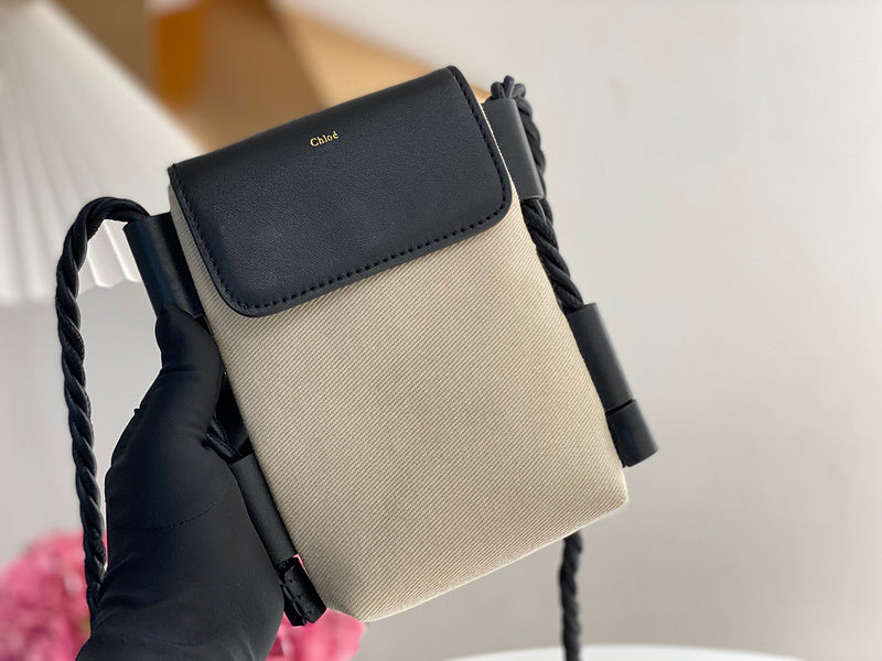Amelia's Bag Gallery - CLE Bags - 528