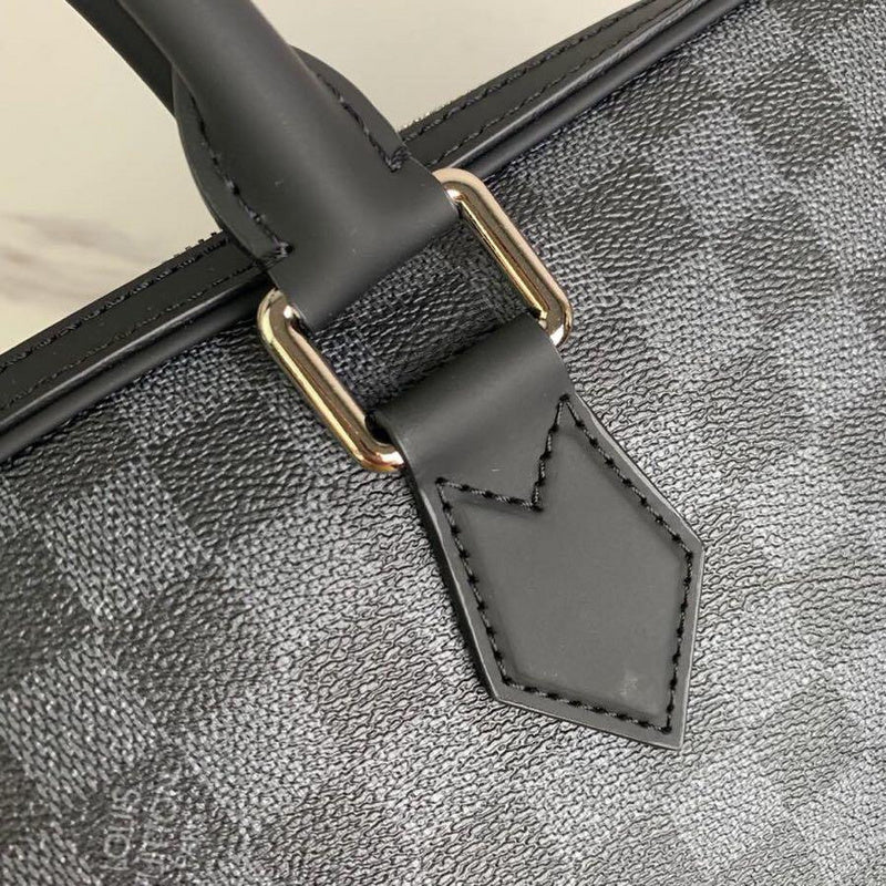 Amelia - LV Bags - 15571