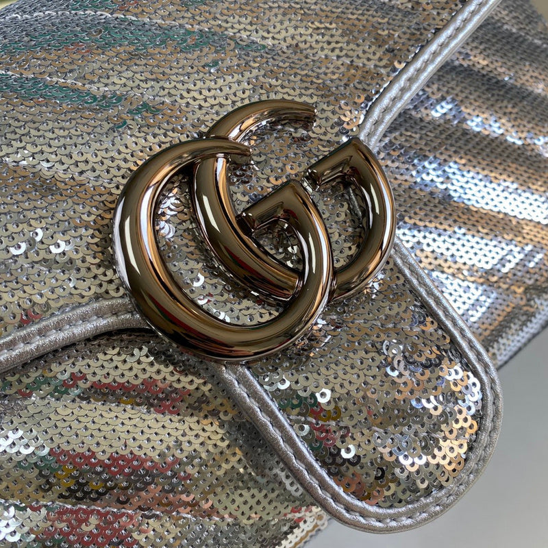 Amelia- GUKI Bags - 2203