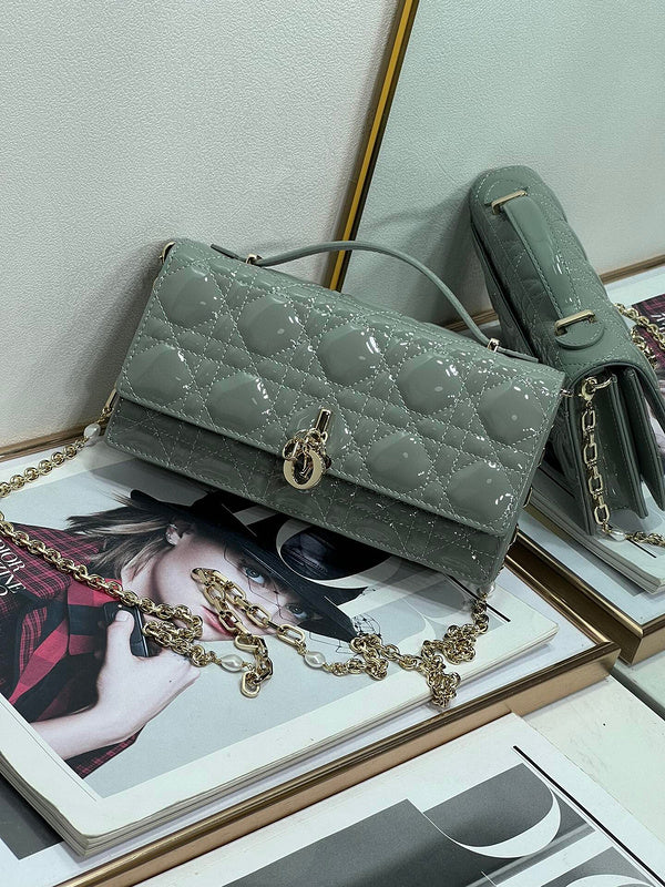 Amelia- DYOR LUXRY BAGS FOR WOMEN - 302