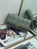Amelia- DYOR BAGS - DESIGNER HANDBAGS  - 302