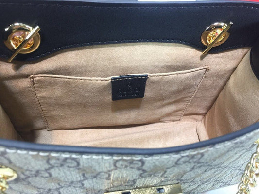 Amelia - GCI Bags - 10995