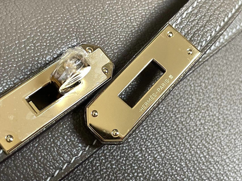 Amelia- HRMS LUXURY BAGS - 821