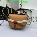 Amelia - LWE BRANDED BAGS - 285