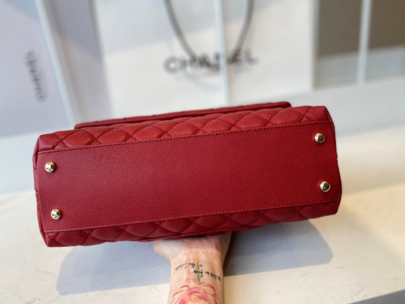 Amelia-  CHL BAGS  - 155