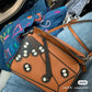 Amelia - LWO Bags - 070