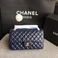 Amelia - CHL Lady Bags - 650