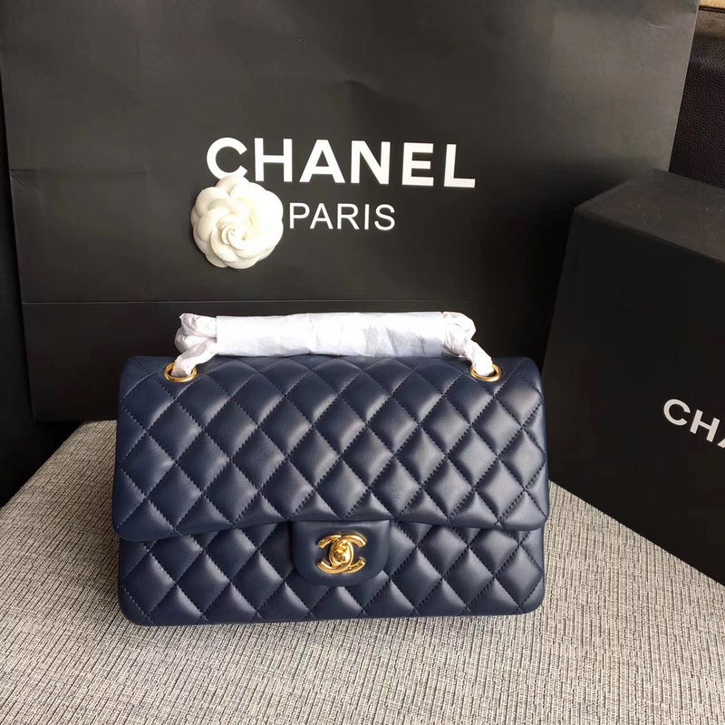 Amelia - CHL Lady Bags - 650