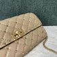 Amelia's Bag Gallery - VEL Bags - 1499