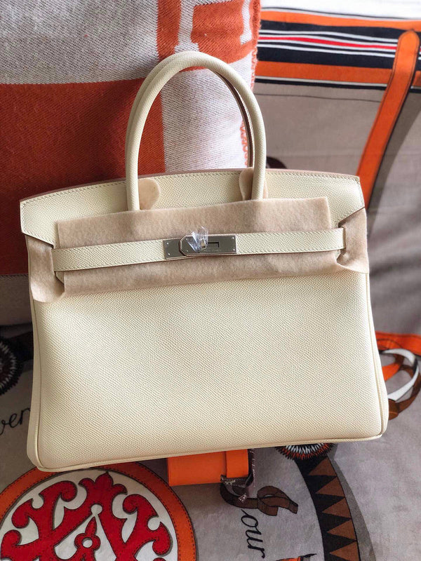 Amelia- HMS-Bags - 1162