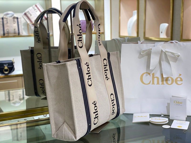 Amelia's Bag Gallery - CLE Bags - 743