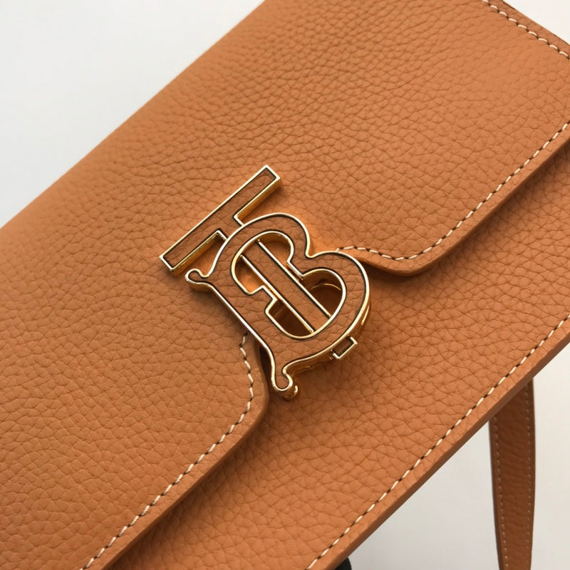 B-Berry Bags - Women Ameliave Luxury Bags - 410