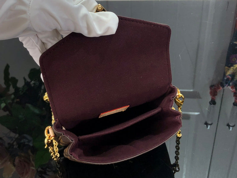 Amelia - LV Bags - 16533