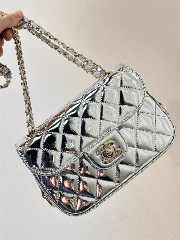 Amelia- CHL Bags - 110