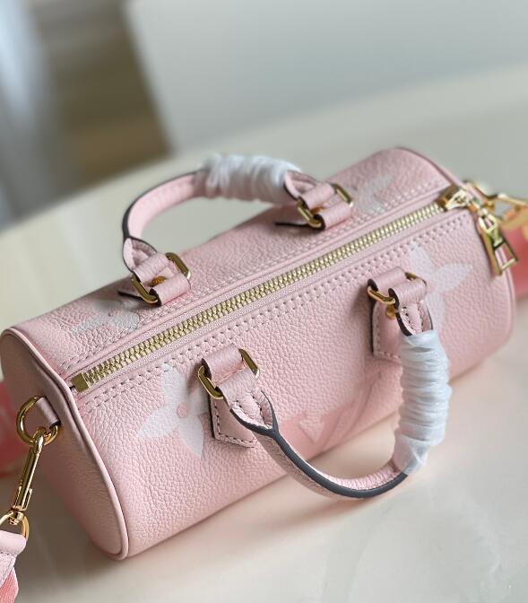 AmeliaLuxury - LOV Bags - 2496
