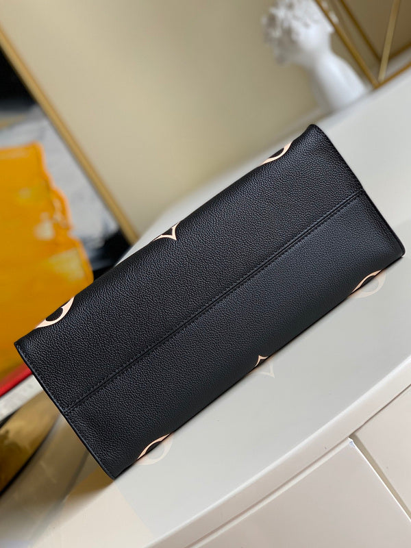 Amelia Fashion Lu-Vi bags - 17164