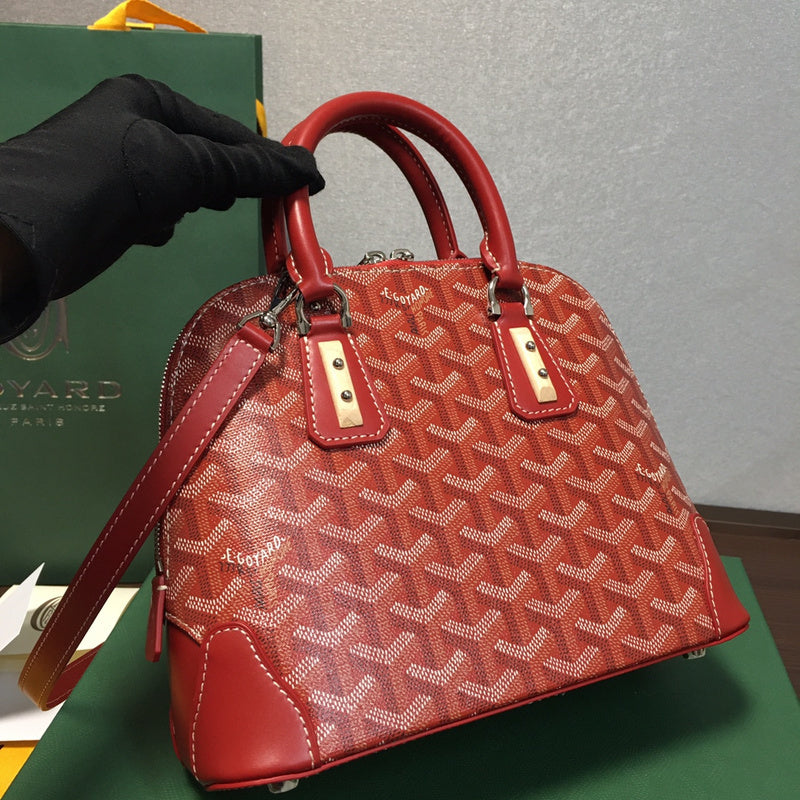 Amelia- GOD Bags - 933