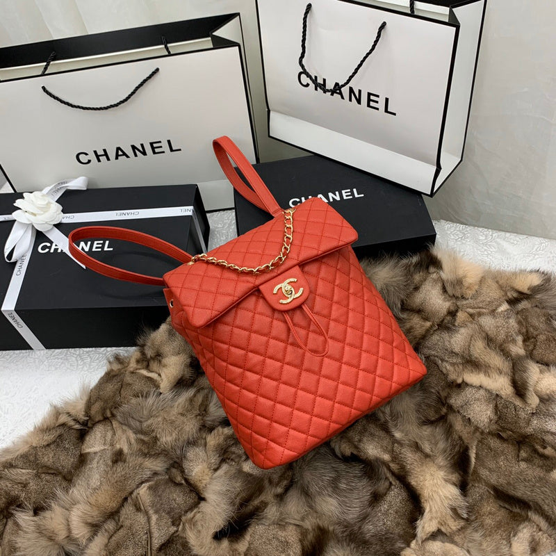 Amelia - CHL Bags - 2130